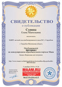 кормушка для пичужки.jpg