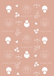 Copy of Copy of Birth Friend (A4 Document).png