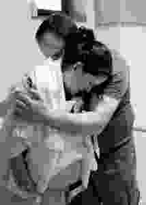 Anna Gilbert Photography