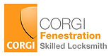 CORGI_Fenestration_Skilled Locksmith