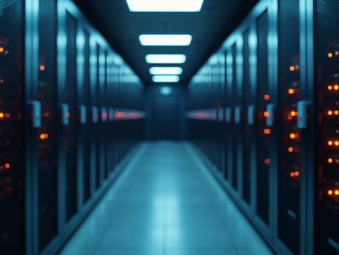 How Verification Services Enhance Security and Trust