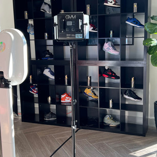 sneaker.jpeg