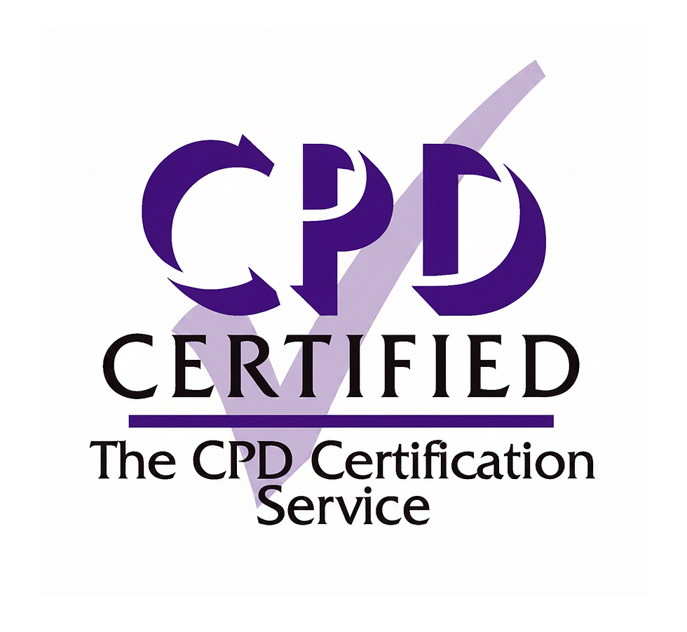CPD-Certified-Logo-Vector_edited.png