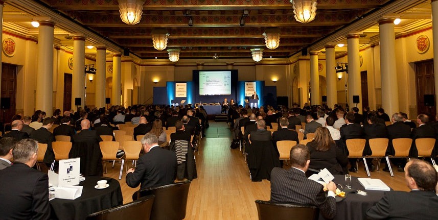 Banqueting Suite - Sheffield City Hall.jpg