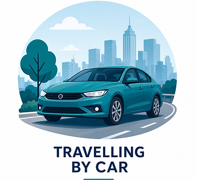 Travel by car.png
