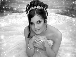 When should I start planning my daughter's quinceañera?