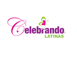 Celebrando Latinas 2026
