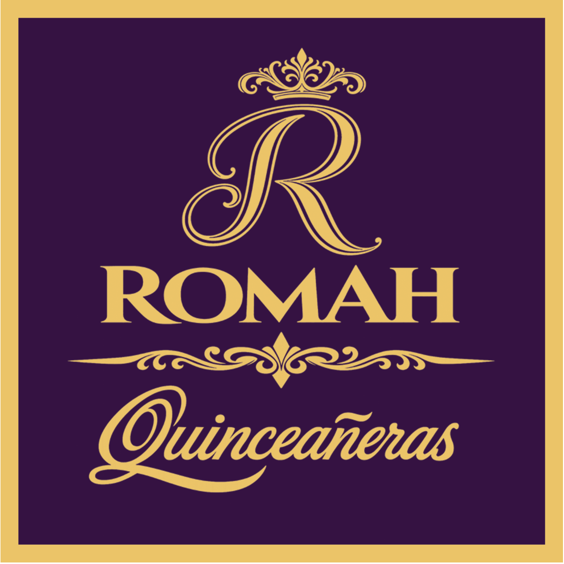 Writer: ROMAH Team