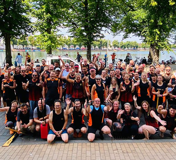 drachenboot-baulowen-schwerin
