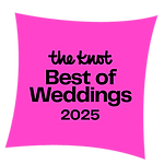 Makeup artist best of weddings 2025