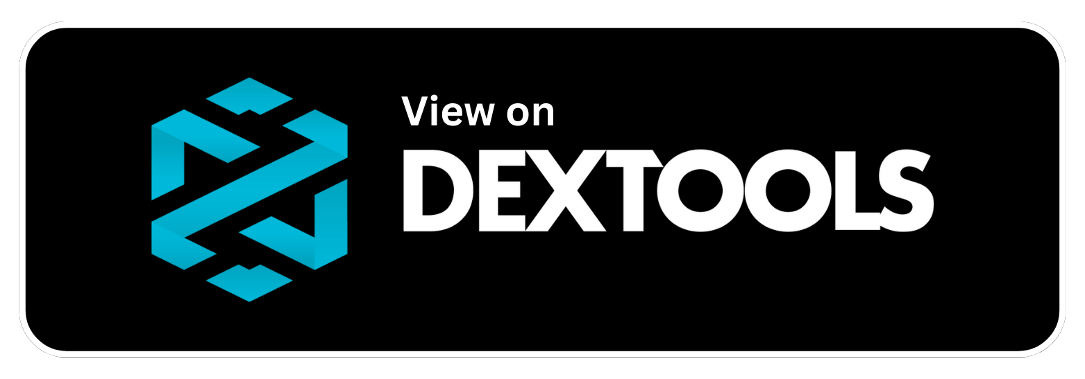 BCOR Dextools button