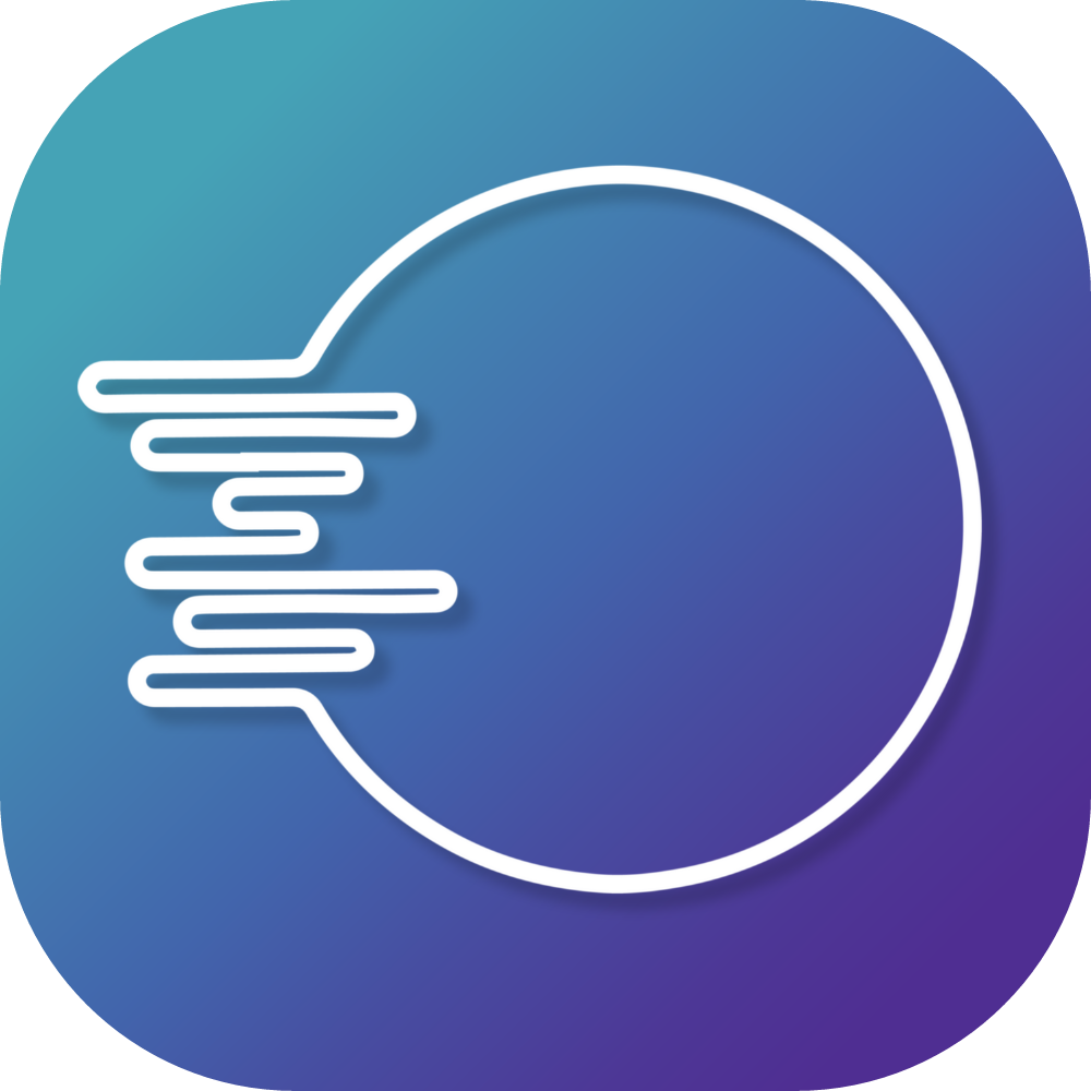 BCOR logo icon