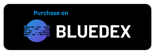 Bluedex Buy button