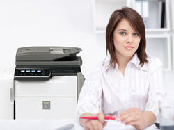 MXM264N MXM364N MXM365N MXM654N