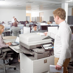 ASCE-SharpUK_office