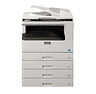 MXB401, MXB402, MXB402SC, SHARP, AS COPI EXPRESS