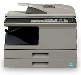 as copi express sharp AL2051.jpg