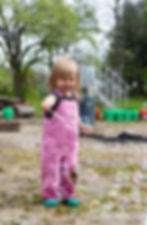 Lynden Scultpure Garden Iron Pour