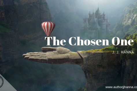 The Chosen One