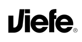 logo viefe knotter og håndtak.png
