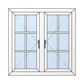 Tofløyet (utadslående) vindu drutex.jpg