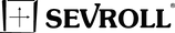 SEVROLL%2520LOGO_edited_edited.png