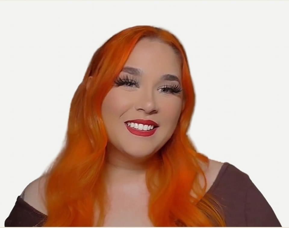 Writer: Elizabeth Escamilla