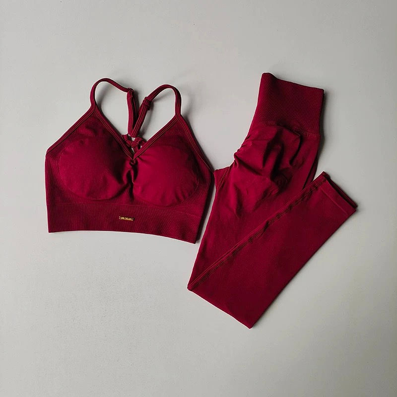 Miniatura: 🌸 Camélia Bodysuit — Cintura Alta Efeito Peach
