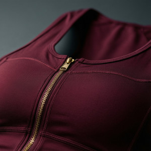 Linha Fitness Exclusiva