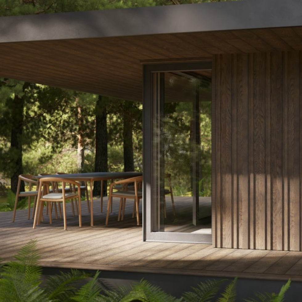 Choosing the Right Cladding for Your Home in New Zealand
