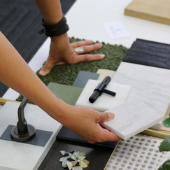 Project Specification