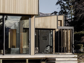 Promoting Our People: Showcasing the Best in Design