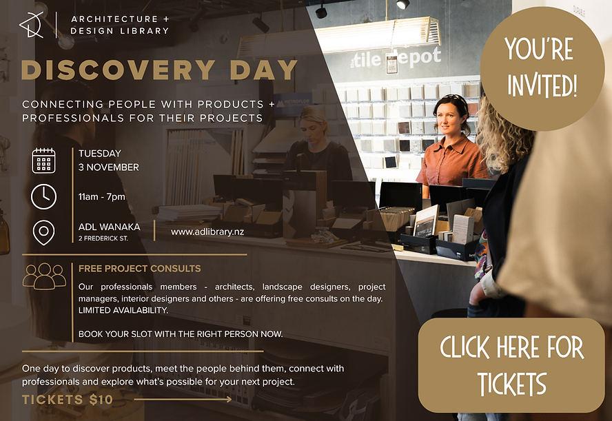Discovery Day Wanaka.png