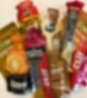 Raceday_Fueling.JPG