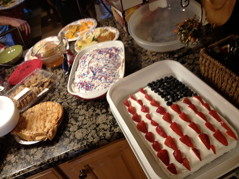 2013-07-04 18.08.39.jpg