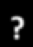 image 09.png