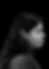 image 07.png