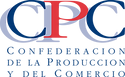 LogoCPC alta color (1).png