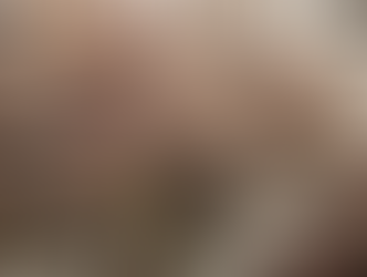 4月のスケジュール