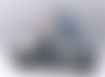 断捨離