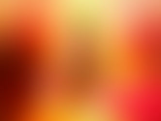 明日はラクシュミー女神の満月〇