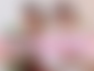 アーユルヴェーダセラピストスクールのご感想