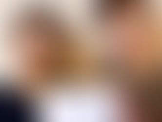 アーユルヴェーダ・セラピストスクールのご感想