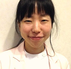 田端瞳先生のインド占星術