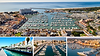 vilamoura.png