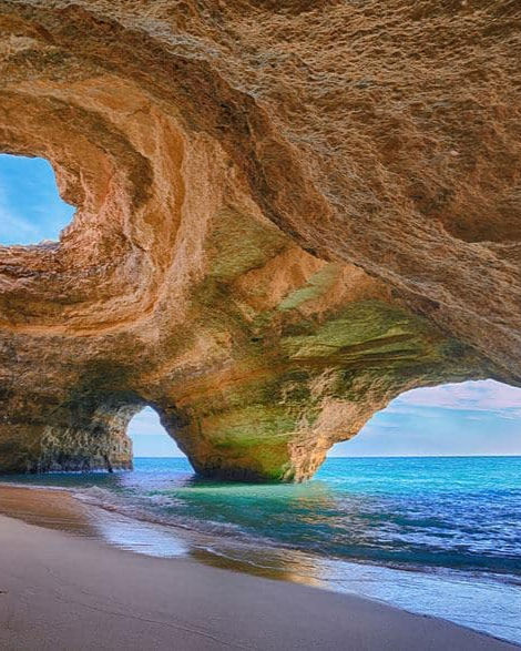 Best Tours & Experiences