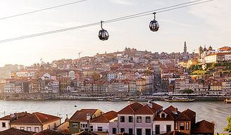porto 2.jpg