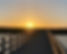 sunset.jpg