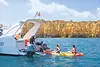 lagos kayak boat.webp
