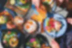 brunch lagos 2.webp